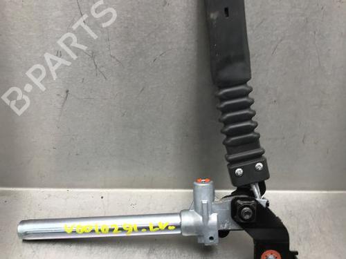 Seat buckle KIA SPORTAGE III (SL) 2.0 CVVT | BP16636752I32 
