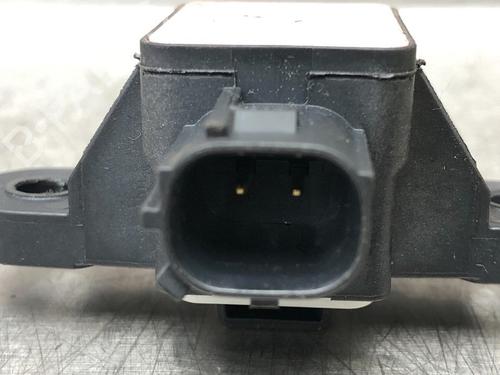 Elektronisk modul KIA STONIC (YB) 1.0 T-GDi Eco-Dynamics+ | BP13567903M83