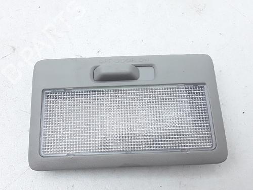 Used Interior roof light SUZUKI BALENO (FW, EW) 1.2 (A1K412) (90 hp) 10836322