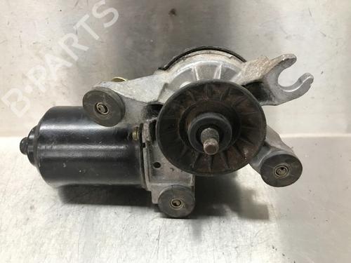 Front wiper motor TOYOTA COROLLA Compact (_E11_) 1.6 (AE111_) | BP10817900M29 