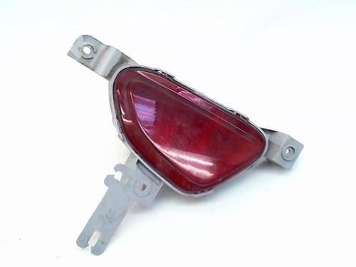 Used Rear fog light Rear fog light MAZDA 2 (DE_, DH_) 1.3 (DE3FS) (75 hp) 10822300 10822300