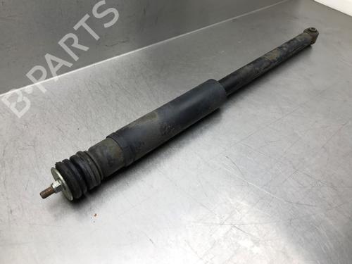 Left rear shock absorber HONDA CIVIC VIII Hatchback (FN, FK) 1.8 (FN1, FK2) | BP16724791M18 