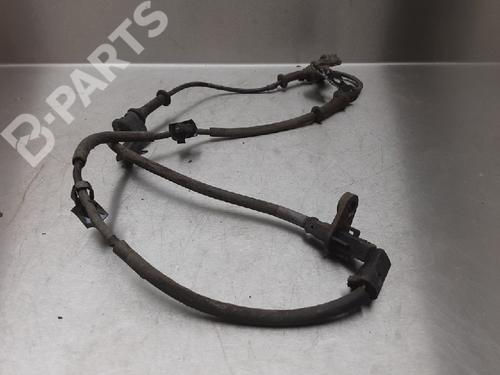 electronic-sensor-kia-ceed-sportswagon-jd-16-gdi-2012-2013-2014-2015-2016-2017-2018-10842412 main image