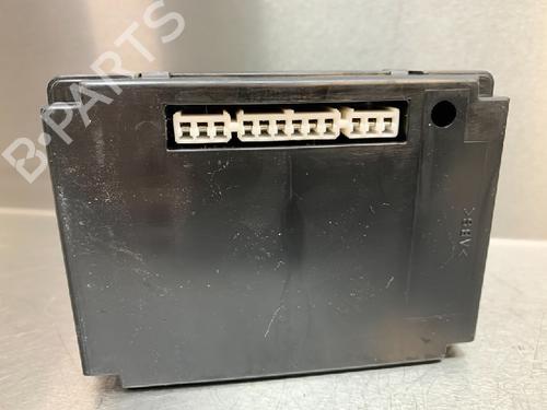 Electronic module LEXUS GS (_S16_) 430 (UZS161_, UZS161R) | BP10843965M83 