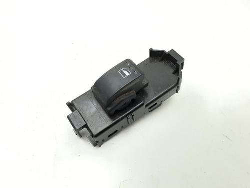 Switch DAIHATSU MATERIA (M4_) 1.3 | BP10840315I30 