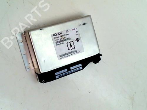 BP10820172M43 main image