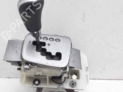 Gear lever SUBARU OUTBACK (BL, BP) 2.5 AWD (BP9) | BP10834143M90 