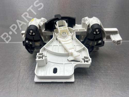 Climate control DAIHATSU MATERIA (M4_) 1.3 | BP16571737I5 