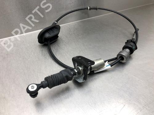 Cable NISSAN NV200 Van e-NV (ME0N) | BP18895014E12 