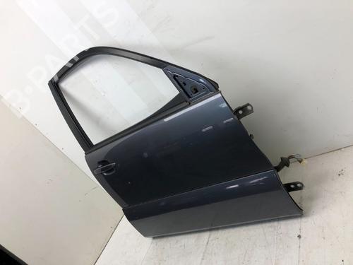 Right front door TOYOTA LAND CRUISER PRADO (_J12_) 3.0 D-4D (KDJ120, KDJ125) | BP12979111C3 