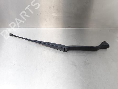 Vindspejlsviskerarm SUBARU IMPREZA Hatchback (GR, GH, G3) 2.0 D AWD (150 hp) 13177737
