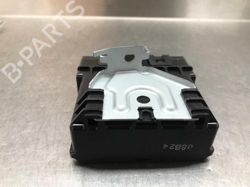 Control unit NISSAN LEAF (ZE1) Electric | BP25122394M11 - Image 3