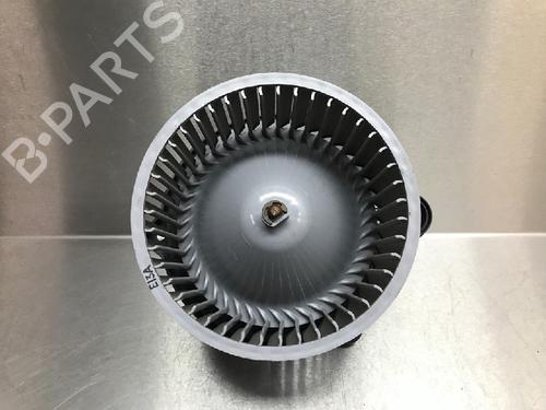 Used Heater blower motor KIA VENGA (YN) 1.6 CVVT (125 hp) 10849105