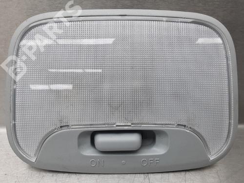 interior-roof-light-mitsubishi-lancer-viii-cy_a-cz_a-18-cy3a-cy6a-mr190205-2007-10855916 main image