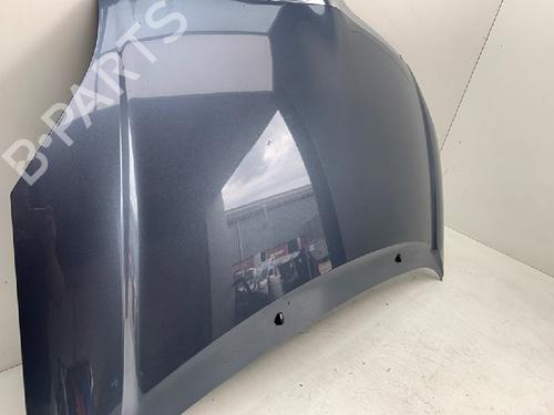 Hood TOYOTA COROLLA Verso (_E12_) 1.8 VVT-i (ZZE122_, ZZE122R) | BP10839718C1 