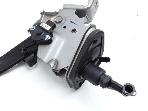 Clutch pedal HYUNDAI TUCSON (TL, TLE) 1.6 GDi | BP10831059I13 