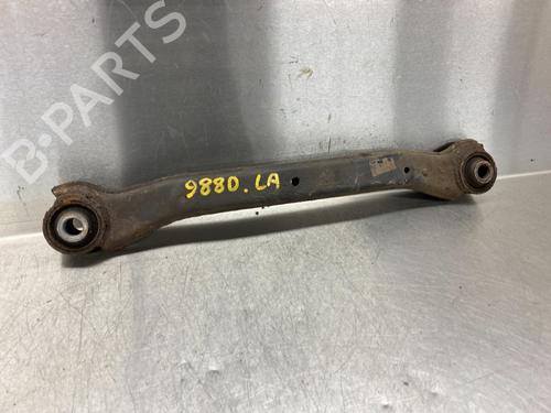 Used Left rear suspension arm HYUNDAI ix35 (LM, EL, ELH) 1.6 (135 hp) 13449990