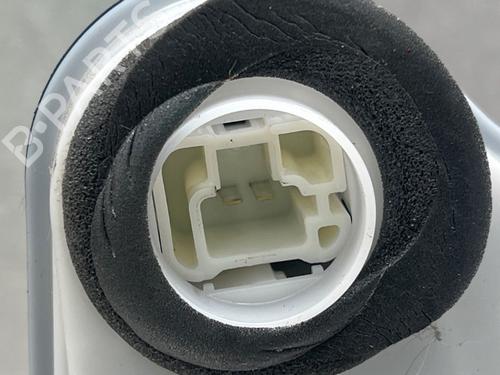 Rear left lock SUZUKI SWIFT V (AZ) 1.2 (A2L412, ZC83S) | BP18819844C100