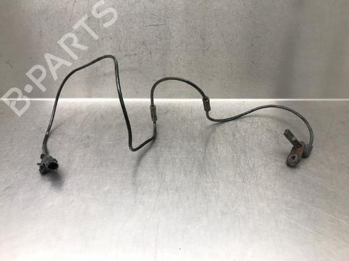 Elektronisk sensor TOYOTA YARIS (_P21_, _PA1_, _PH1_) 1.5 Hybrid (MXPH10, MXPH11) (116 hp) 33181426