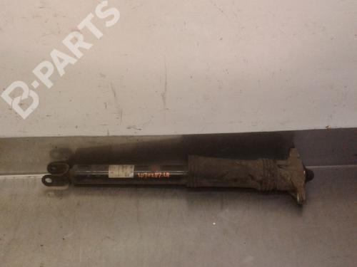 left-rear-shock-absorber-kia-ceed-hatchback-ed-16-crdi-90-2006-2007-2008-2009-2010-2011-2012-10828575 main image