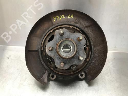 BP13181024O1 main image