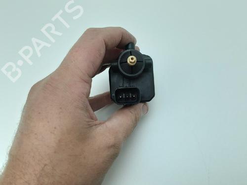 Headlight adjuster motor HONDA CR-V III (RE_) 2.0 i-VTEC 4WD (RE5, RE2) | BP13174146E19 