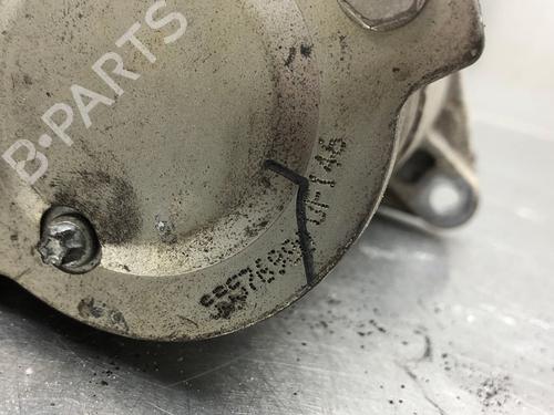 Starter CHEVROLET CRUZE (J300) 1.8 | BP16439846M8 