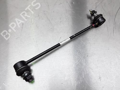 Anti roll bar HYUNDAI KONA (OS, OSE, OSI) 1.6 GDi Hybrid | BP10843326M96 