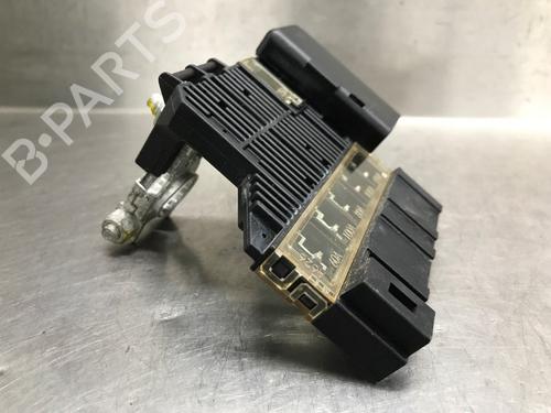 Used Cable NISSAN NV200 Van e-NV (ME0N) (109 hp) 17520699