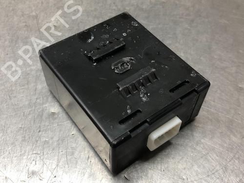 Control unit NISSAN NOTE (E12) 1.2 | BP12425300M11 - Image 3