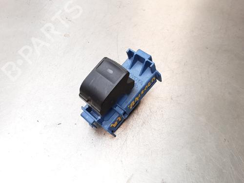 Used Switch TOYOTA AVENSIS Estate (_T27_) 2.0 D-4D (ADT270_, ADT270R) (126 hp) 10845237