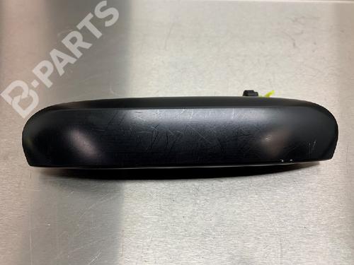 front-left-exterior-door-handle-mitsubishi-mirage-space-star-vi-hatchback-a0_a-10-a05a-2012-10842244 main image