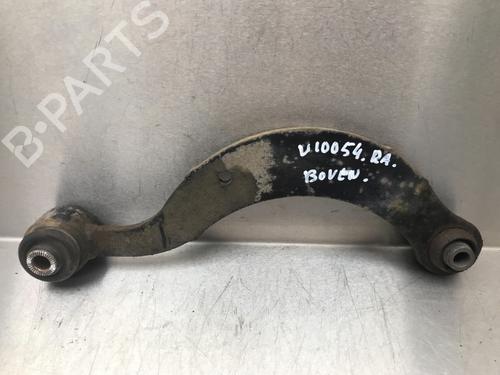 Used Right rear suspension arm TOYOTA AURIS (_E18_) 1.8 Hybrid (ZWE186_, ZWE186R) (136 hp) 12202843