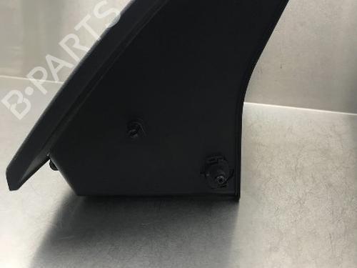 Glove box KIA CEE'D Sportswagon (JD) 1.6 CRDi 110 | BP12549740C95 