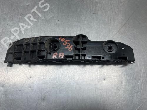 Used Rear bumper bracket Rear bumper bracket 37525764 37525764