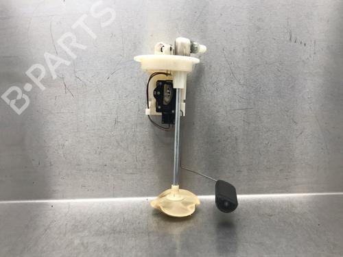 Used Fuel pump Fuel pump SUBARU TRIBECA (B9) 3.6 (WXF) (258 hp) 29737214 29737214