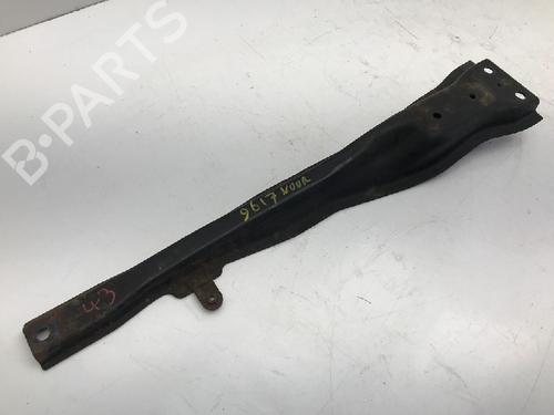 Used Subframe MITSUBISHI LANCER VIII (CY_A, CZ_A) 1.8 (CY3A, CY6A) (143 hp) 13178376