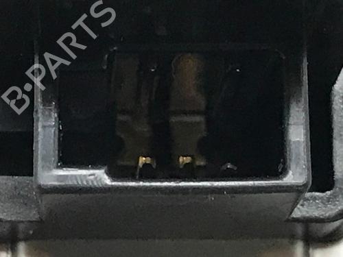 Switch NISSAN MURANO II (Z51) 3.5 4x4 | BP20161810I30