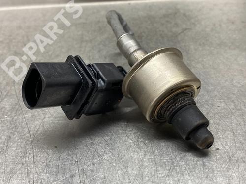 Used Electronic sensor Electronic sensor KIA PICANTO III (JA) 1.0 T-GDi (100 hp) 10859002 10859002