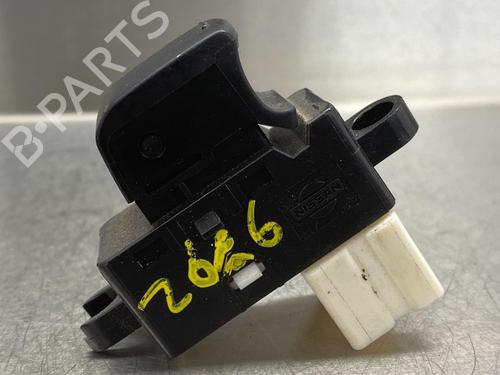 Switch NISSAN MURANO I (Z50) 3.5 4x4 | BP10856473I30 