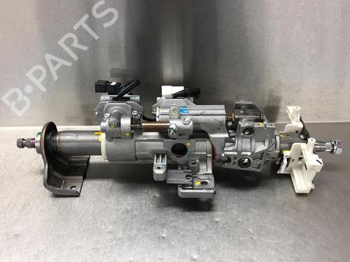 Used Steering column HYUNDAI ix55 3.0 V6 CRDi 4WD (239 hp) 13186103