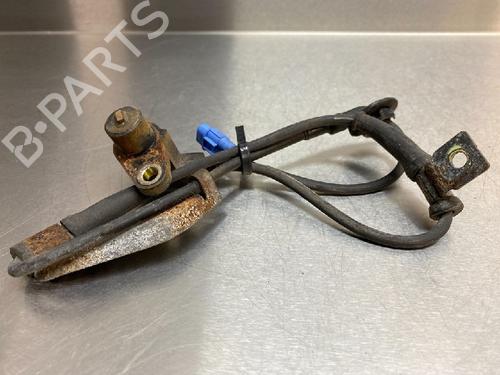 other-suzuki-wagon-r-hatchback-mm-13-rb413-2000-10818586 main image