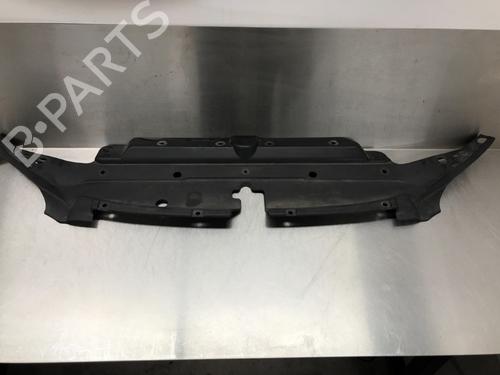 Andre Andre TOYOTA LAND CRUISER PRADO (_J15_) 3.0 D-4D (KDJ150_, KDJ150, KDJ155) (173 hp) 36537635 36537635