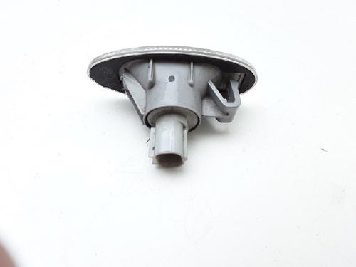 Left side indicator MITSUBISHI LANCER VII Estate (CS_W, CT_W) 1.6 | BP11779513I20 