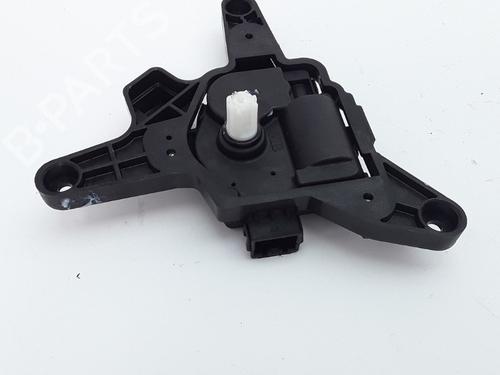 Electronic module HYUNDAI TUCSON (TL, TLE) 1.6 GDi | BP13170783M83 