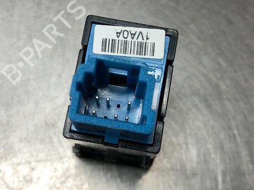 Switch NISSAN NOTE (E12) 1.2 | BP12425318I30 