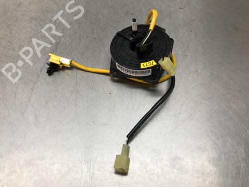 Used Squib airbag CHEVROLET SPARK (M300) 1.0 (68 hp) 10855526