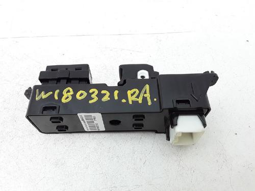 Switch HYUNDAI TUCSON (TL, TLE) 2.0 CRDi | BP10839238I30 
