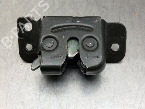 Used Other HYUNDAI ATOS (MX) 1.0 i (54 hp) 15487145