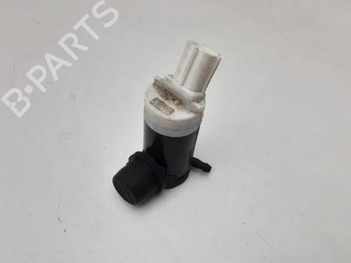 Used Washer pump MAZDA TRIBUTE (EP) 2.0 4WD (EPEW) (124 hp) 13174461